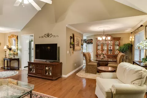 6529 Rolling River Rd, Harrison, TN 37341 photo 16
