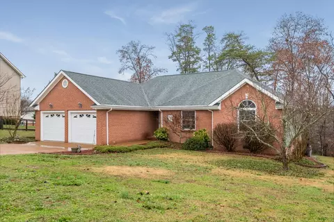 6529 Rolling River Rd, Harrison, TN 37341 photo 2