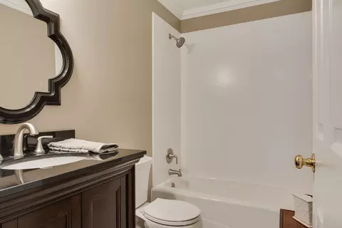 6529 Rolling River Rd, Harrison, TN 37341 photo 28
