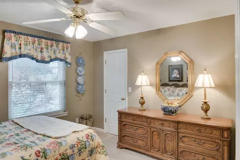 6529 Rolling River Rd, Harrison, TN 37341 photo 26