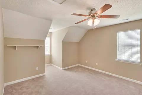 6609 Rolling River Rd, Harrison, TN 37341 photo 16
