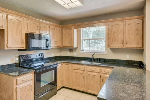 6609 Rolling River Rd, Harrison, TN 37341 photo 4
