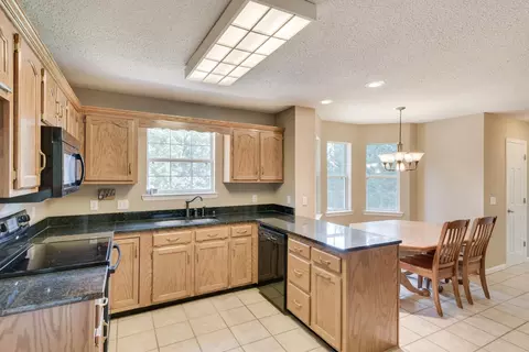 6609 Rolling River Rd, Harrison, TN 37341 photo 3