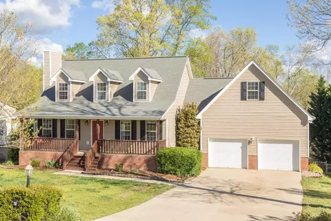 6609 Rolling River Rd, Harrison, TN 37341 photo 6