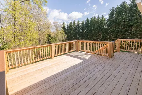 6609 Rolling River Rd, Harrison, TN 37341 photo 9