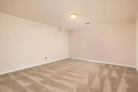 6609 Rolling River Rd, Harrison, TN 37341 photo 21