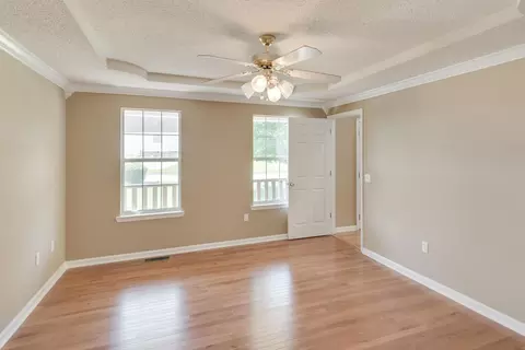 6609 Rolling River Rd, Harrison, TN 37341 photo 12
