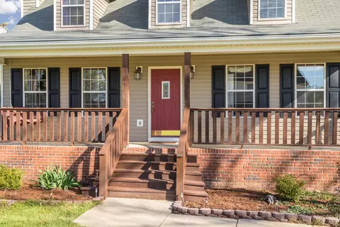 6609 Rolling River Rd, Harrison, TN 37341 photo 7