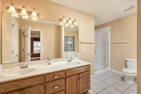 6609 Rolling River Rd, Harrison, TN 37341 photo 13