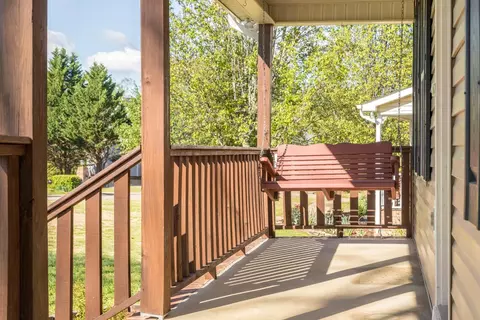 6609 Rolling River Rd, Harrison, TN 37341 photo 8