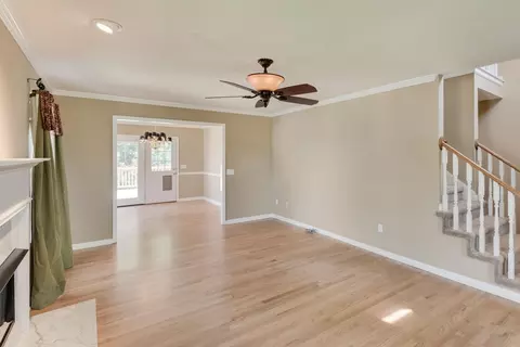 6609 Rolling River Rd, Harrison, TN 37341 photo 2