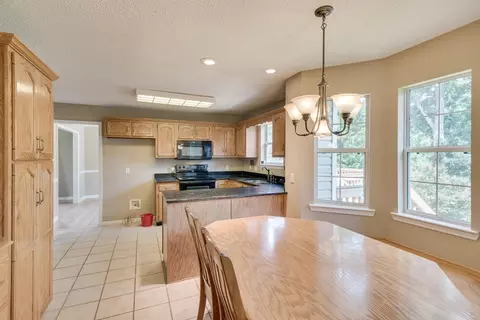 6609 Rolling River Rd, Harrison, TN 37341 photo 5