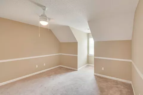 6609 Rolling River Rd, Harrison, TN 37341 photo 18