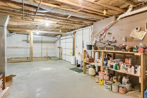 6609 Rolling River Rd, Harrison, TN 37341 photo 24