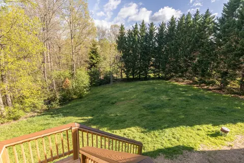 6609 Rolling River Rd, Harrison, TN 37341 photo 10