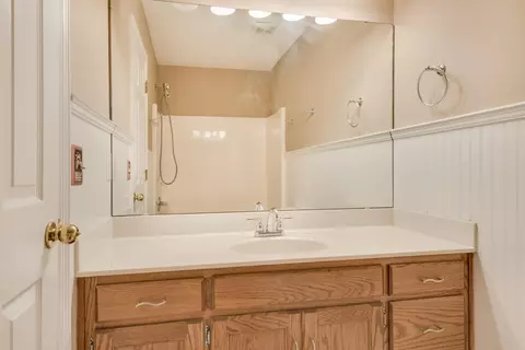 6609 Rolling River Rd, Harrison, TN 37341 photo 17