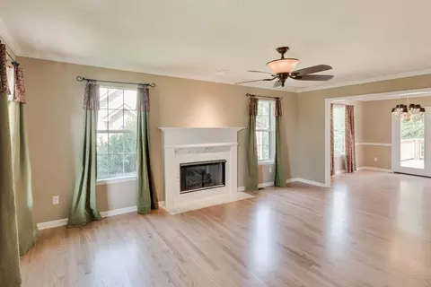 6609 Rolling River Rd, Harrison, TN 37341 photo 1