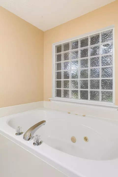 6609 Rolling River Rd, Harrison, TN 37341 photo 14