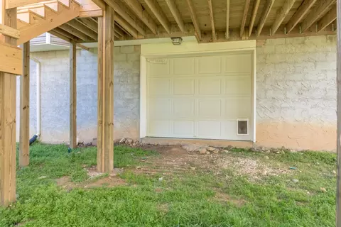 6609 Rolling River Rd, Harrison, TN 37341 photo 25