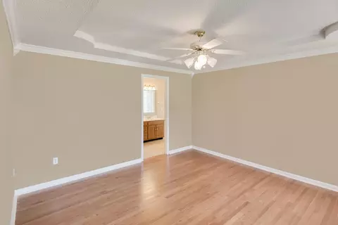 6609 Rolling River Rd, Harrison, TN 37341 photo 11