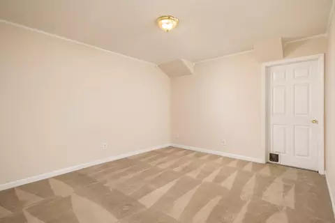 6609 Rolling River Rd, Harrison, TN 37341 photo 22