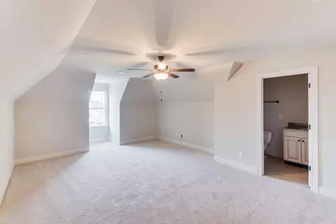 7650 Maplehurst Dr, Ooltewah, TN 37363 photo 29