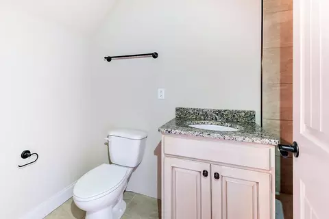 7650 Maplehurst Dr, Ooltewah, TN 37363 photo 30
