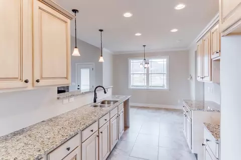 7650 Maplehurst Dr, Ooltewah, TN 37363 photo 20