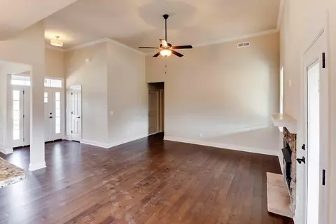 7650 Maplehurst Dr, Ooltewah, TN 37363 photo 16