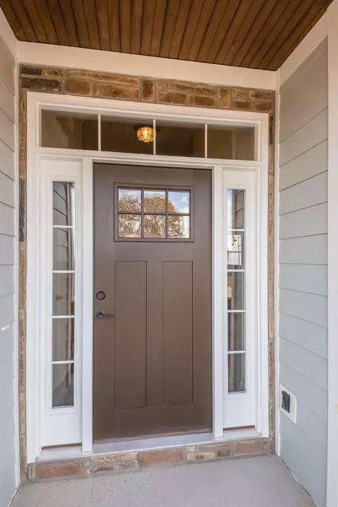 7650 Maplehurst Dr, Ooltewah, TN 37363 photo 9