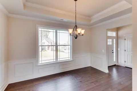 7650 Maplehurst Dr, Ooltewah, TN 37363 photo 12