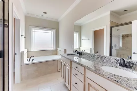 7650 Maplehurst Dr, Ooltewah, TN 37363 photo 27