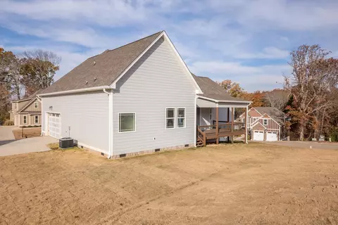 7650 Maplehurst Dr, Ooltewah, TN 37363 photo 6