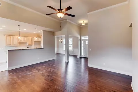 7650 Maplehurst Dr, Ooltewah, TN 37363 photo 15