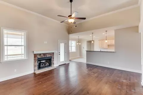 7650 Maplehurst Dr, Ooltewah, TN 37363 photo 14