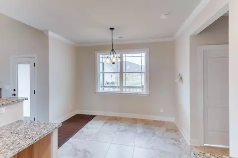 7650 Maplehurst Dr, Ooltewah, TN 37363 photo 21