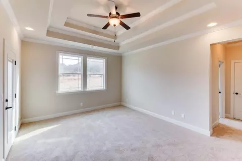 7650 Maplehurst Dr, Ooltewah, TN 37363 photo 26