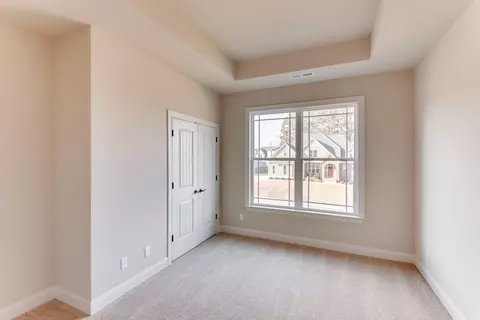 7650 Maplehurst Dr, Ooltewah, TN 37363 photo 22