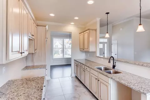 7650 Maplehurst Dr, Ooltewah, TN 37363 photo 18