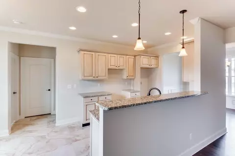 7650 Maplehurst Dr, Ooltewah, TN 37363 photo 17