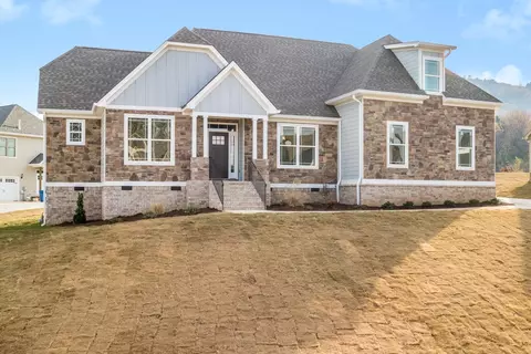 7650 Maplehurst Dr, Ooltewah, TN 37363 photo 3