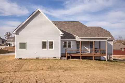 7650 Maplehurst Dr, Ooltewah, TN 37363 photo 7