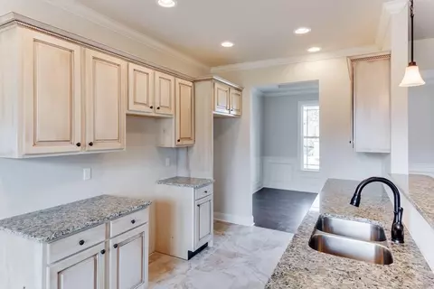 7650 Maplehurst Dr, Ooltewah, TN 37363 photo 19
