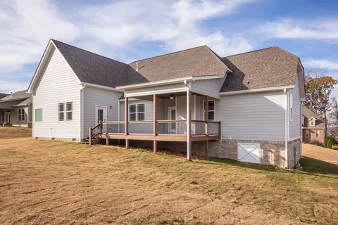 7650 Maplehurst Dr, Ooltewah, TN 37363 photo 8