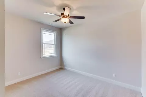 7650 Maplehurst Dr, Ooltewah, TN 37363 photo 24