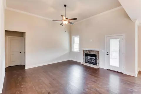 7650 Maplehurst Dr, Ooltewah, TN 37363 photo 13