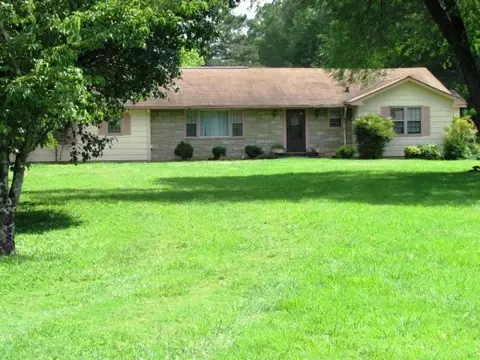 6819 Mccutcheon Rd, Chattanooga, TN 37421 photo 3