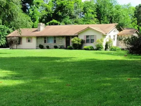 6819 Mccutcheon Rd, Chattanooga, TN 37421 photo 9