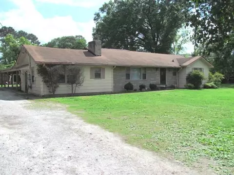 6819 Mccutcheon Rd, Chattanooga, TN 37421 photo 10