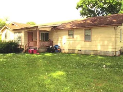 6819 Mccutcheon Rd, Chattanooga, TN 37421 photo 25